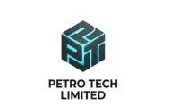 petro tech ltd beliy